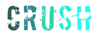 Crush
