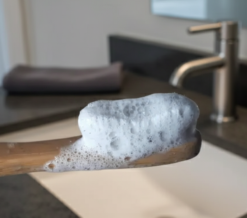 Catherine — Marseille