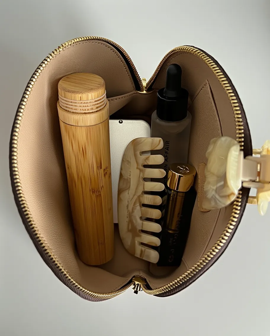 Coralie — Bordeaux